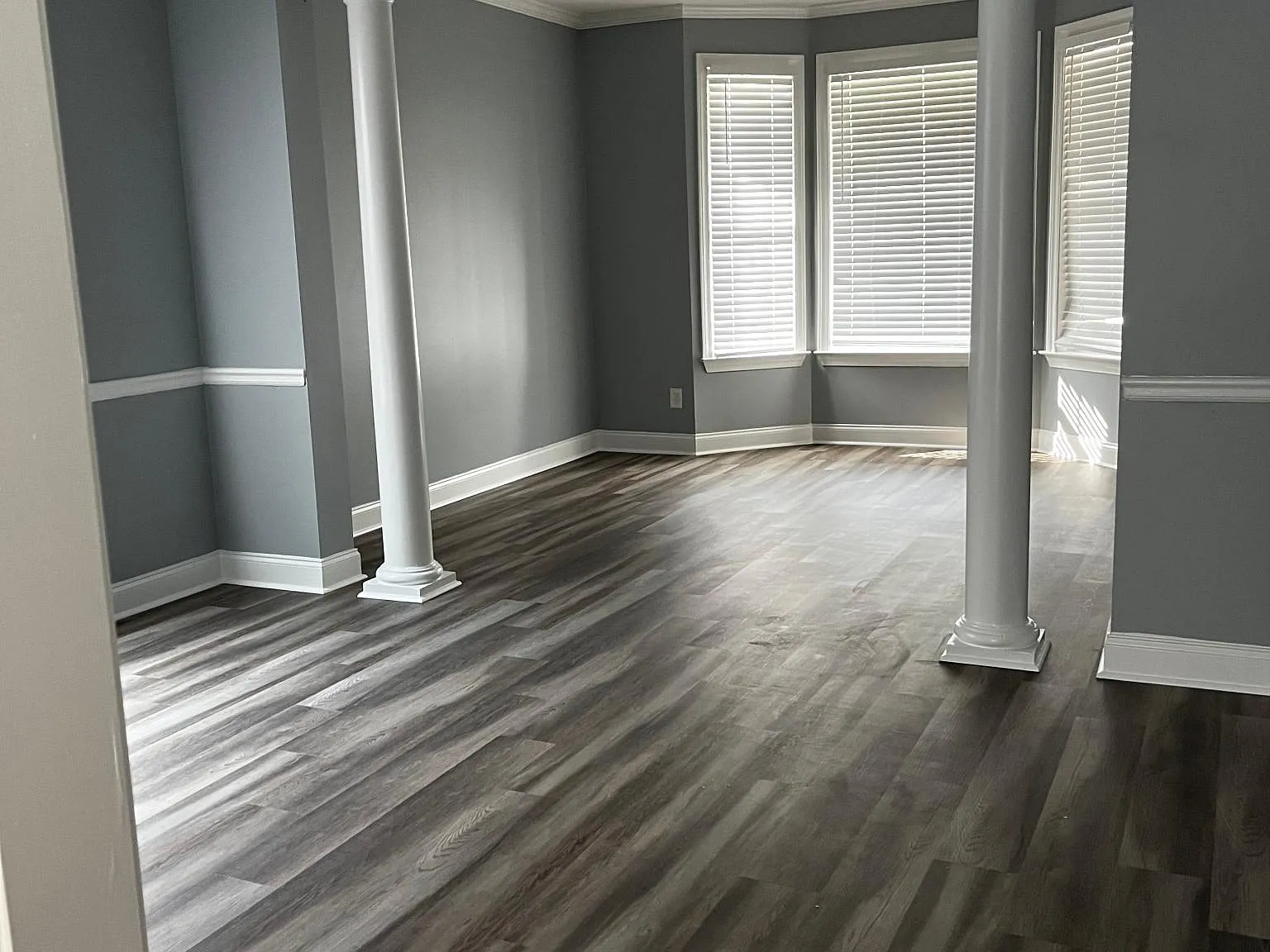 5979 Westchase St — Photo 2