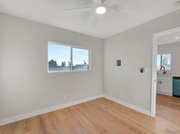 san-diego-california-89133200 picture