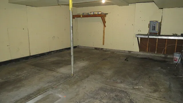 4466 Catamaran Dr — Photo 18