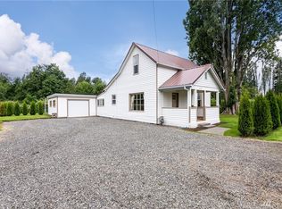 8507 Harborview Rd, Blaine, WA 98230