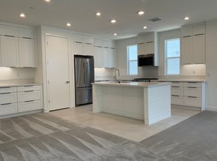 2618 Everly Dr, San Diego, CA 92108