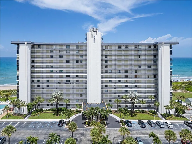10680 S Ocean Dr #G-2 — Photo 34