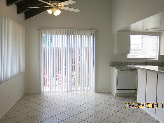 4th image of 761 Obispo Ave APT 1