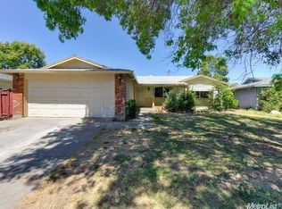 10749 Carlos Way, Rancho Cordova, CA 95670