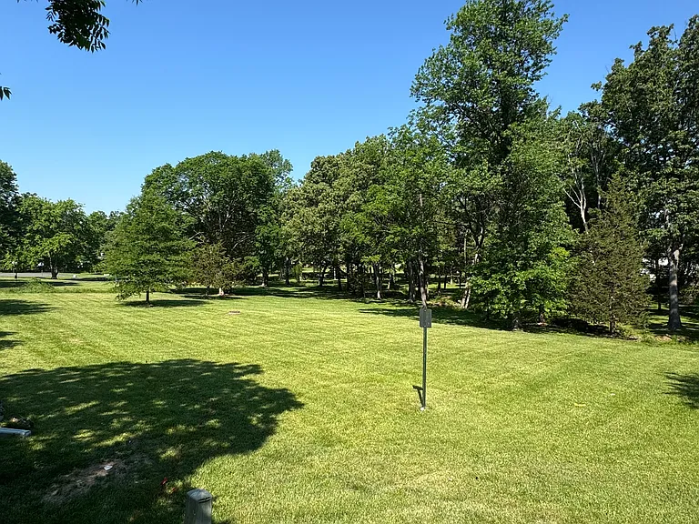 13386 Hungerford Pl — Photo 27