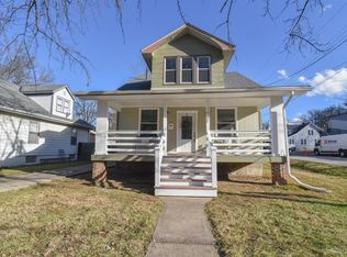 1402 Beacon St, Anderson Twp, OH 45230