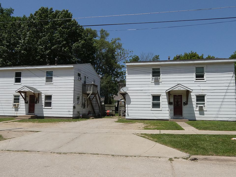 1st image of 687 McGuigan Ave