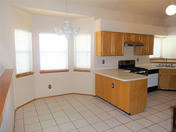 2nd image of 12127 Alex Guerrero Cir