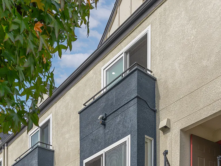 2652 A St #L — Photo 20