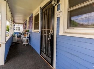 218 Wall St UNIT 1, Syracuse, NY 13204