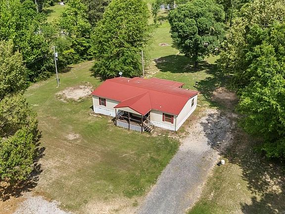 2nd image of 1653 Union Rd