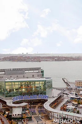 Rented by Mirador Real Estate | media 66