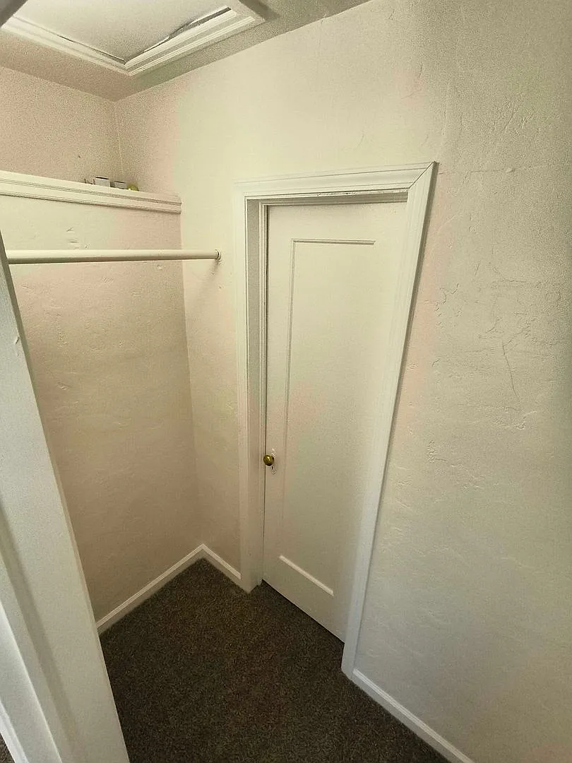2 bed, 800 sqft, $1,550 — Photo 4