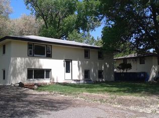 615 79th Ave NE #1, Spring Lake Park, MN 55432