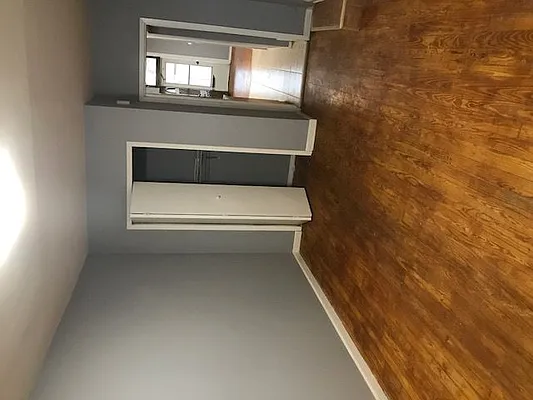 Rented by Atlantic Properties Realty Inc | media 10