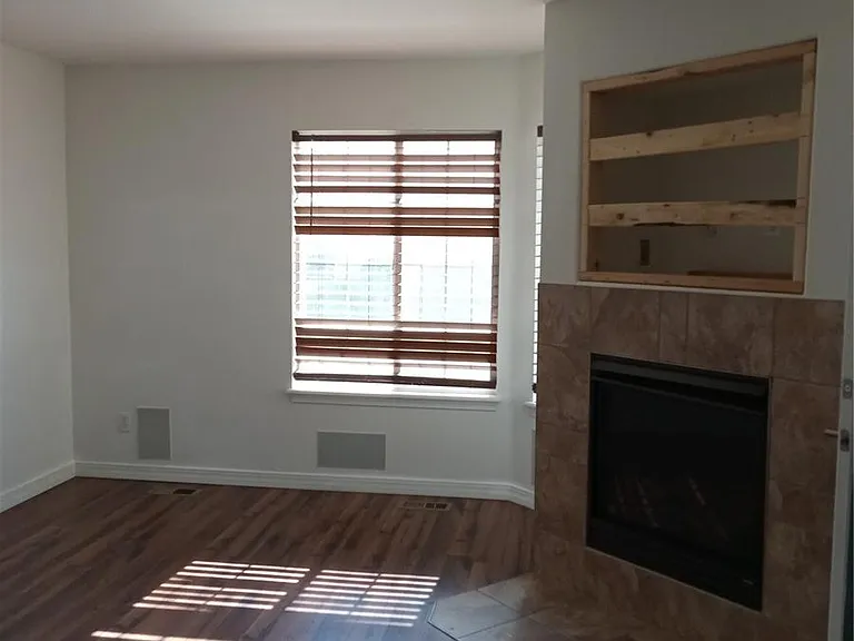 15800 E 121st Ave #5 — Photo 2