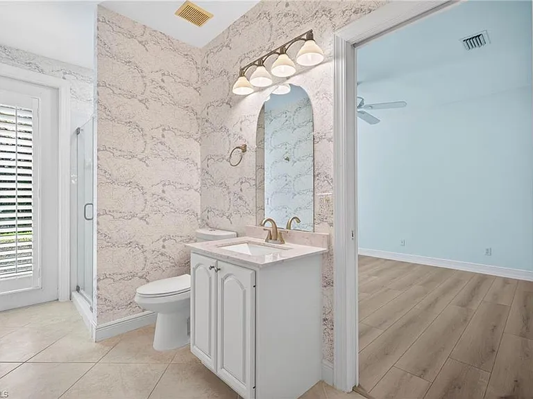 2229 Goshawk Ct — Photo 15