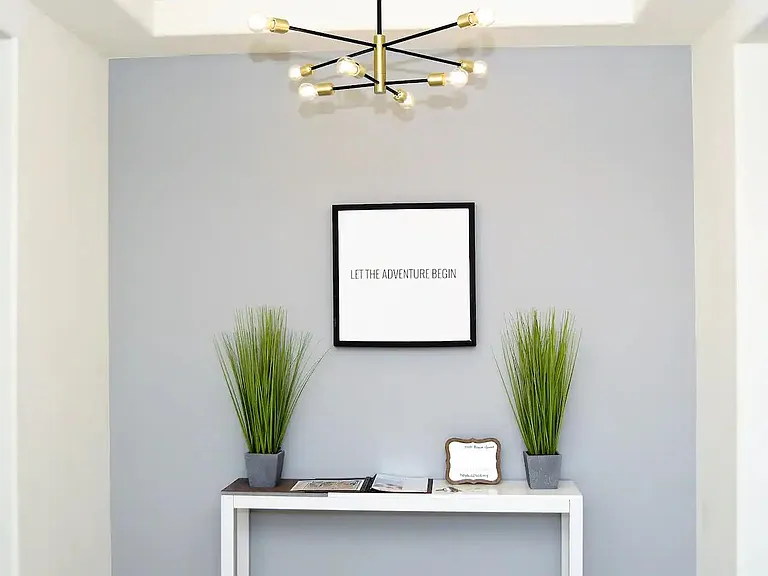 82710 Chaplin Ct — Photo 13