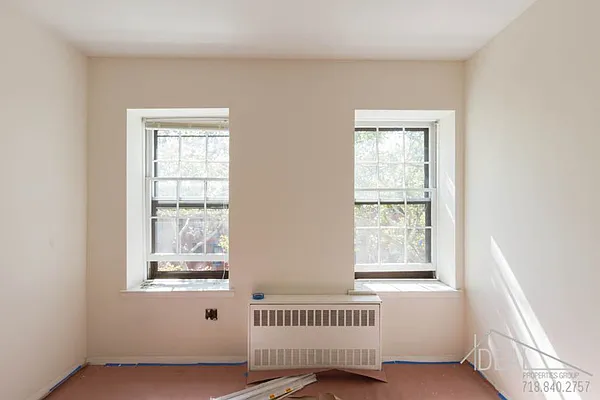 Rented by Ideal Properties Group | media 40