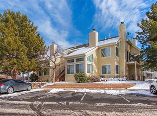 13874 E Lehigh Ave APT B, Aurora, CO 80014