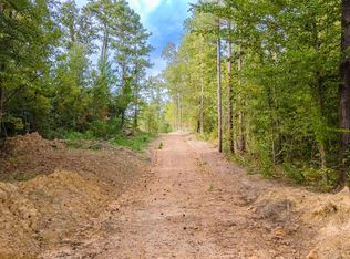 10675 Shoal Creek Rd #X, Ashville, AL 35953