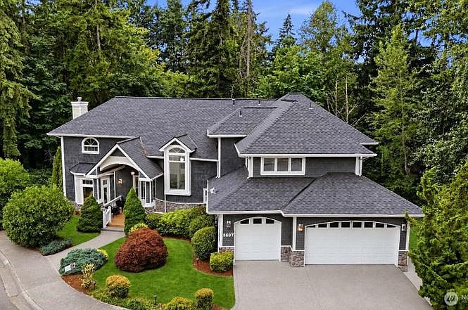 1st image of 3697 134th Ave SE