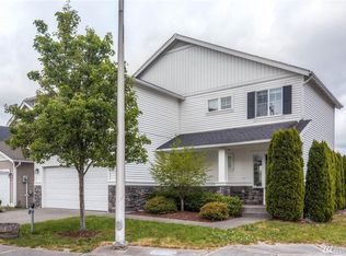 324 Glennwood Ct SE, Renton, WA 98056