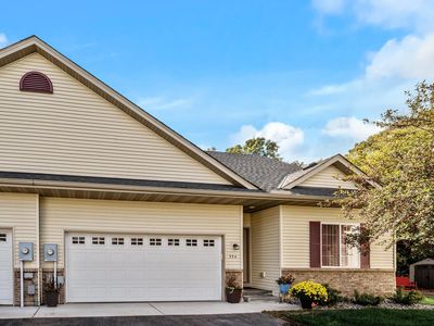 774 97th Ln NW, Coon Rapids, MN, 55433
