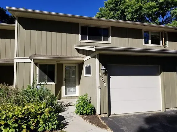 3538 Valley Ridge Road, Middleton, WI 53562