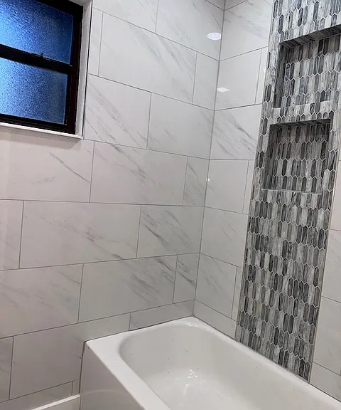 429 Ventura Ave — Photo 10