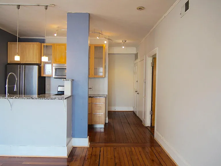 14 Africa St #2 — Photo 12