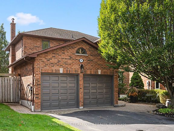 2nd image of 94 Intrepid Dr