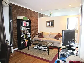 Rented by Mark David