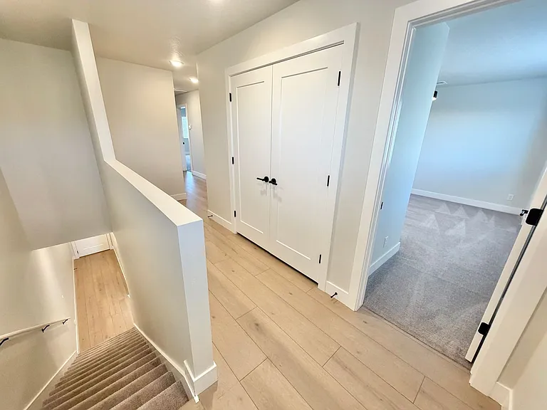 3934 E Fossil Way — Photo 10