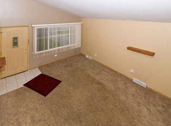 5th image of 9537 S Mansfield Ave
