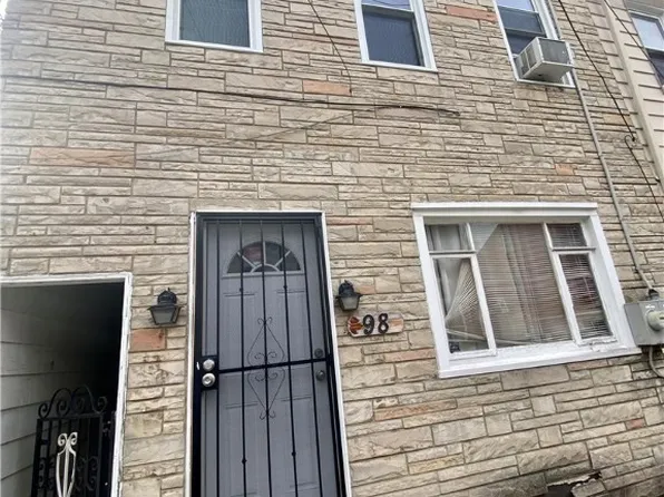 98 S 15th St, Pittsburgh, PA 15203
