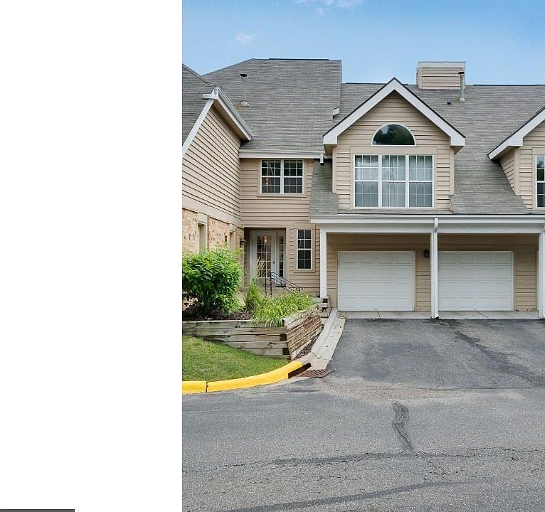 1st image of 5978 Chasewood Pkwy APT 203