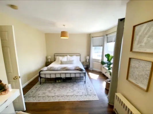 Rented by Brooklyn Property Group LLC | media 23