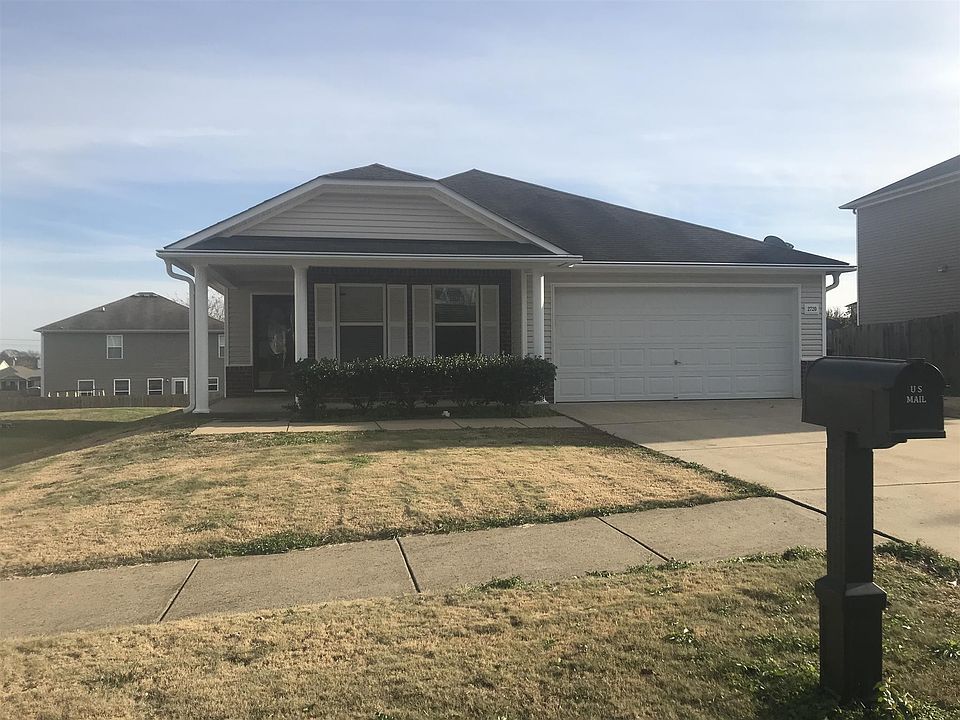 1st image of 2720 Sutherland Dr
