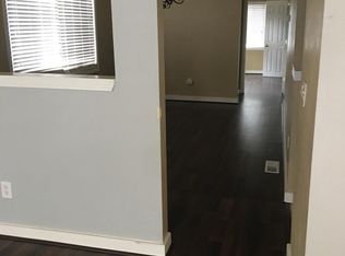 301 Bryan Ave, Bremerton, WA 98312