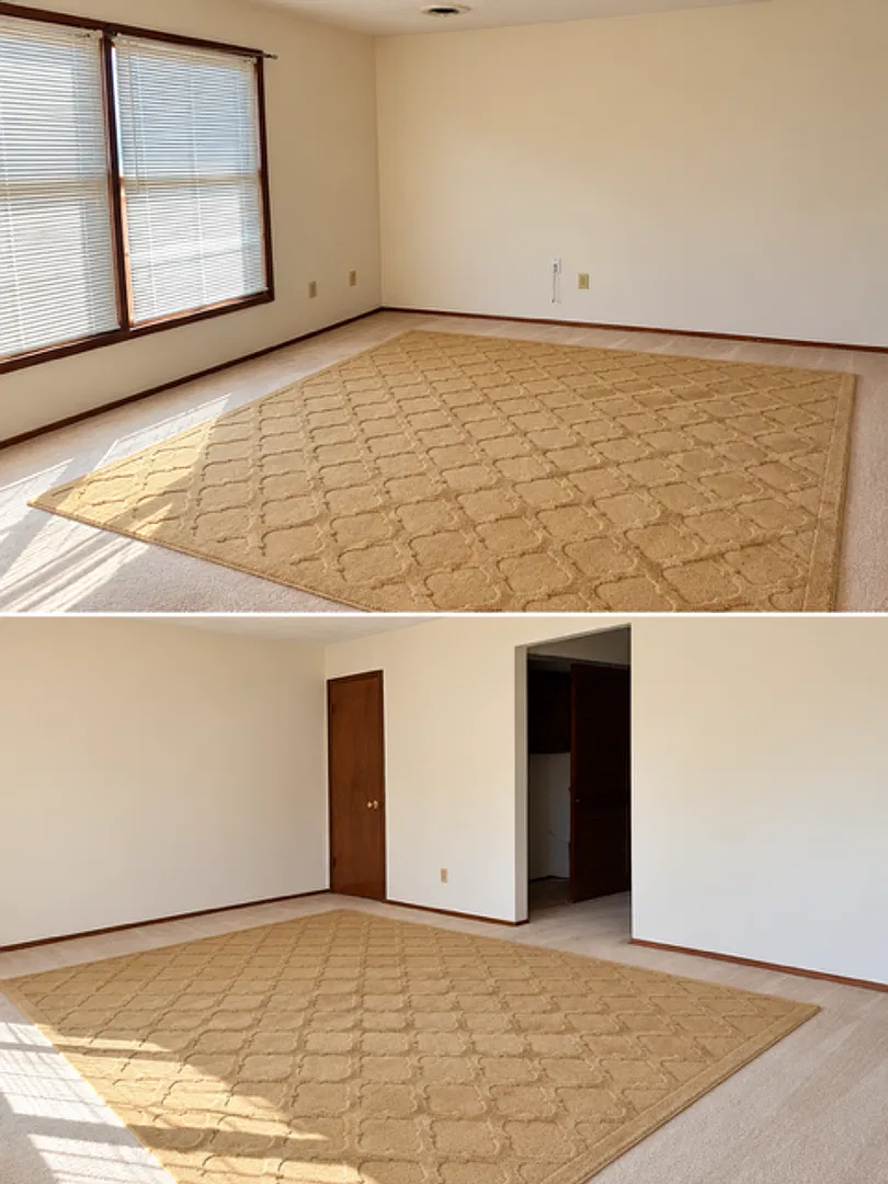 1 BR unit in Mexico, MO - lots of perks included - Check it out NOW — Photo 1