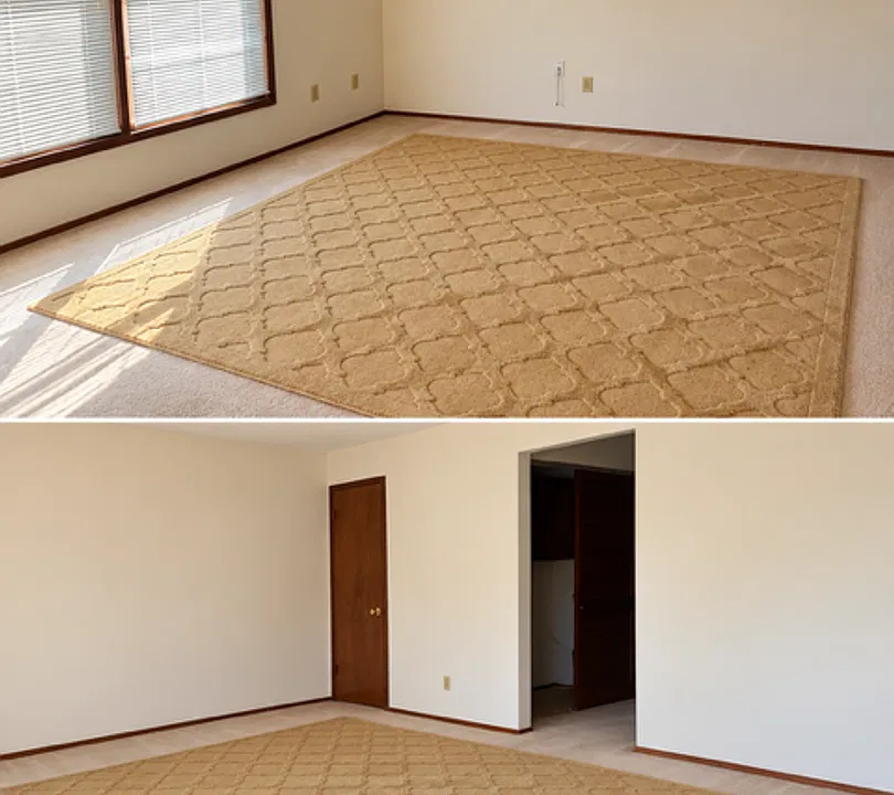 323-327 W Promenade St #323