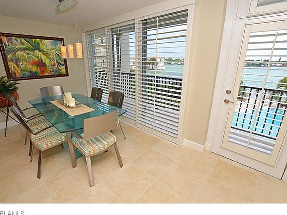 3rd image of 3500 Gulf Shore Blvd N APT 306