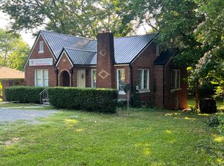 4037 Ocoee St N, Cleveland, TN 37312