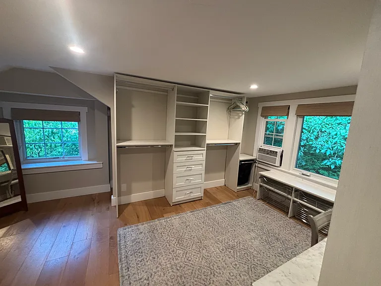 3700 N Edison St — Photo 17