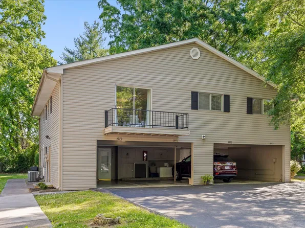 3979 N Quail Ln, Chattanooga, TN 37415