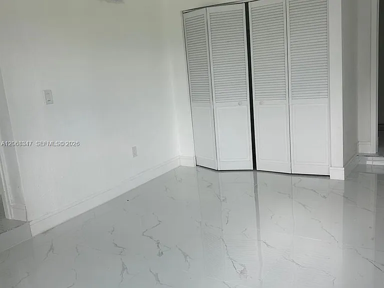 22115 SW 115th Ave — Photo 9