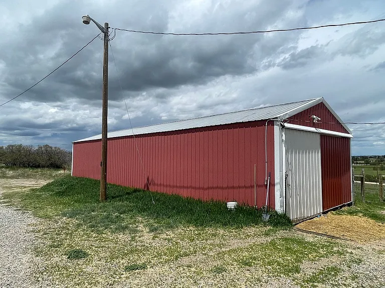 1384 Flintwood Rd — Photo 21