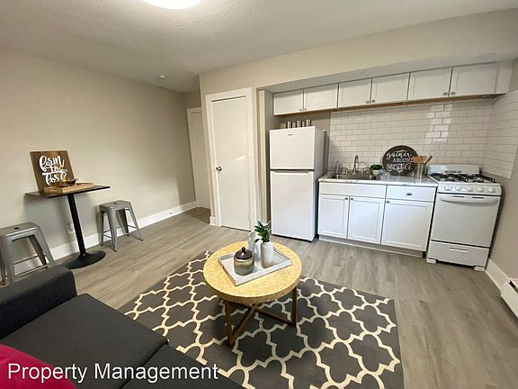 2nd image of 1200 E Seneca Ave #8