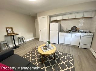 1200 E Seneca Ave #3, Des Moines, IA 50316